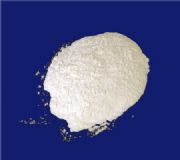 �������O�����}�S��