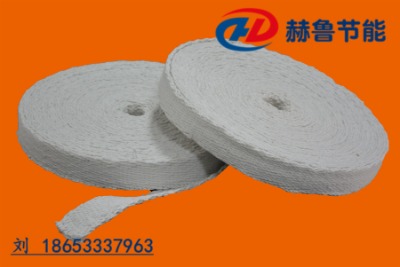 �մ��w�S��,�մ��w�S������,�͸ߜز���,�����ܷ⎧