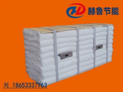 �մ��w�Sģ�K,�մ��w�S�����މK,�մ��w�S�ۯB�K