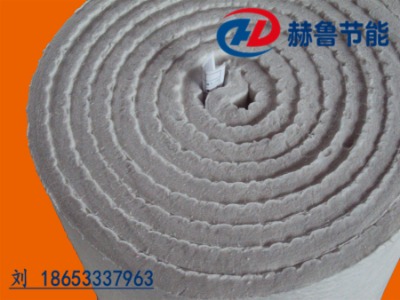 �����X�w�S̺,�����X�ͻ��w�S̺,�����X����̺,�����X̺