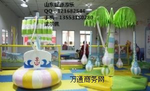 �����ԚⱤ���҃��ԚⱤ