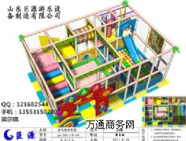 늄��ԚⱤ/�����ԚⱤ ��ͯ���@