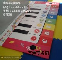 ��ͯ�Θ��O��,�ԚⱤ,��ͯ���@�O��