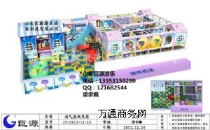 �����ԚⱤ�S�ң��ӱ��ԚⱤ�S��