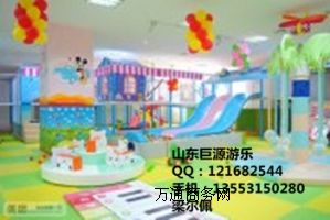 �ӱ��ԚⱤ�׃��@���ӱ��ԚⱤ�O�䣬�ԚⱤ���l