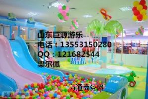 ɽ�|�ԚⱤ�S��(�D)