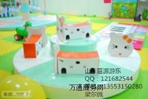 �҃�(n��i)���ӱ� �ԚⱤ��� �̓r