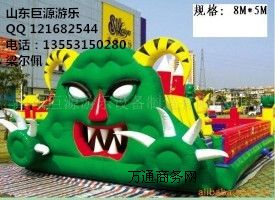 �����ԚⱤ���@�O(sh��)��S���O(sh��)Ӌ(j��)