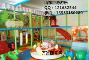 ��ͯ���@���� ��ͯ���@  ��ͯ�Α򘷈@