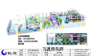 �㽭�҃ȃ�ͯ���@���˹�˾