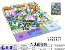 ���|�ԚⱤ�M�ϻ��� ���|늄�(d��ng)�ԚⱤ