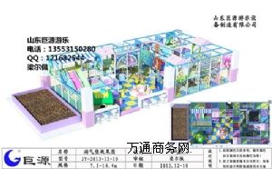 �҃�(n��i)��ͯ�Θ�(l��)�O(sh��)��  �ԚⱤ���ͽM�ϻ���