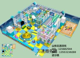 �S��ֱ�N-���ԚⱤ�����Ʊ�����ͯ�Θ���