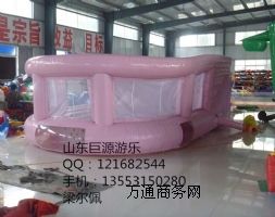 ɽ�|��ͯ���@���a(ch��n)��ͯ���@����