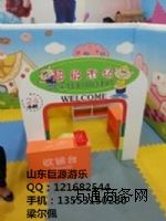 ����ԚⱤ ���Ĵ� ���Ǳ�