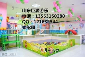 �ԚⱤ-�ԚⱤ�׃��@