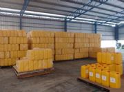 �N��ʳƷ���c���I���ؙ���