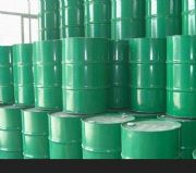 ���l�������I������