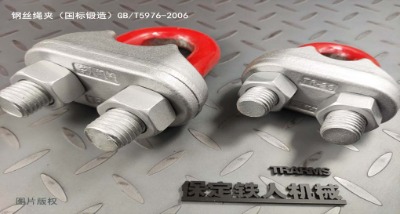 �F�ˣ�������죩22mm䓽z�K�A��gb/t5976-2006