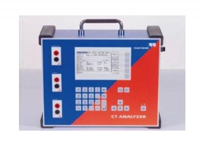 ��䱣�Ӭ���yʽCT �yԇ�����b��