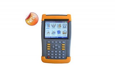 TR300C �ֳ�ʽ�๦��׃�Ȝy(c��)ԇ�x