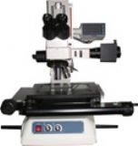 ����GR8NY-M���S�y�������@΢�R�\֮��(�D)