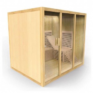 �h�t��ɣ�÷�����������ϵ�y�߶�ȫ�ݶ���Ʒ��