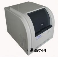 �v��TC988C������48���r�ןɹⶨ��PCR�x����ͨ����