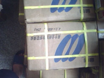 tm55��ĥ���ltm55�Ѻ����l