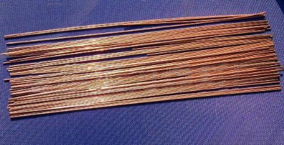 �Ϻ�˹�׿�hl318�y���l