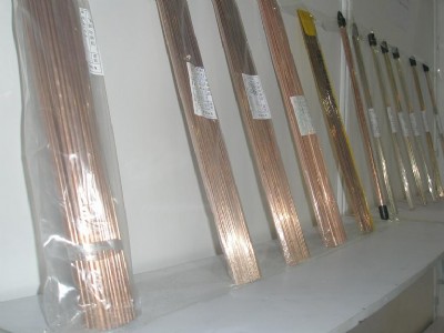 �Ϻ�˹�׿�hl308�y���l���y72���y���l