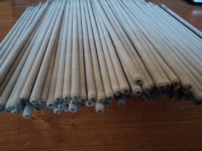 ��ʿ�W�ֿ�fluxofil58��ĥˎо���z