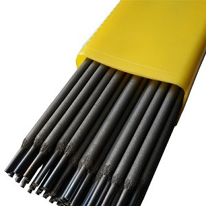 ��̩����tnc-70b���lni357懻��Ͻ𺸗l