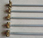 ��ɽ���l������ۻ��׺��Ӳ���