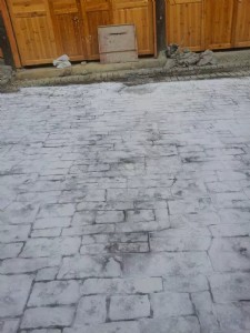 �F�ݏĽ��h��ﶱ���Ļ��L��@��ģ��ƺʩ��(�_�Rʯ)