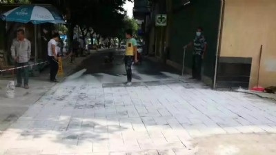 �V���а��ƅ^����܇����ģ���е�