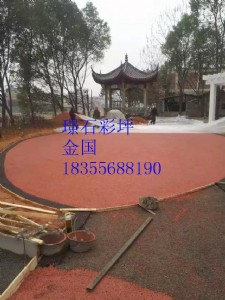 ����(y��ng)����͸ˮ��ƺ����