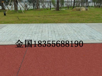 �}��͸ˮ��ƺ�������l�r