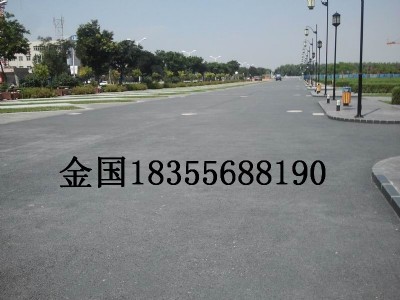 ̩��͸ˮ�������S��