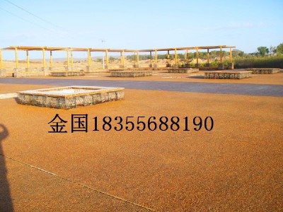 ��ͨ͸ˮ·����σr(ji��)��