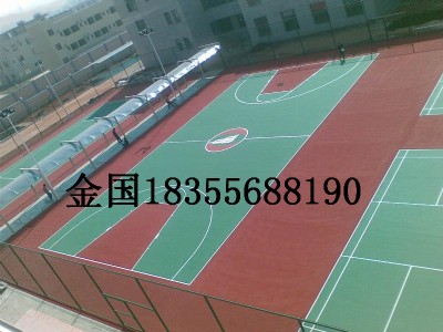 悽�͸ˮ����������