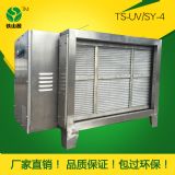 uv���U������O(sh��)����ܸ߳������g(sh��)�\(y��n)�гɱ��̓r(ji��)��(y��u)��