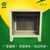 ����̿���������O�� �w���s����Գ�ȥ ������ԭ��