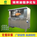 �����͟�����܇ ���g������ 100���h�� �����J�C��Ʒ�|�aƷ