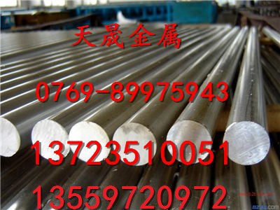 h36000�ߜغϽ�h36000懺Ͻ�