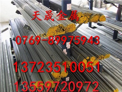 60si2cra������݆�C���⏗�� 60si2crva�����{