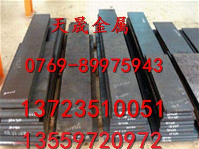 45mnb�{(di��o)�|(zh��)�Ͻ�Y(ji��)��(g��u)䓏S�� �C(j��)���X݆��� �@�����S���