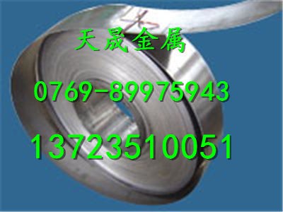 dc52d+zf���l����