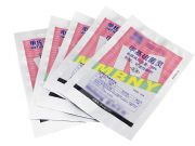 �����ɝ��Էۄ��rˎ�X�����w������X��