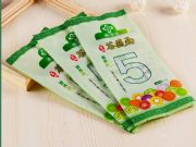 ������l��ӡ���b��ʳƷ��հ��b��